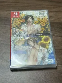 2025年最新】nintendo switch 囚われのパルマの人気アイテム