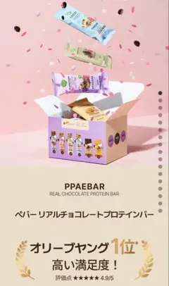 Item thumbnail for item d31735bc-723c-42ab-8119-ef2006593bfd