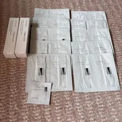 LISSAGE　コラゲリードのサムネイル
