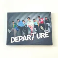 2025年最新】Imp departure blu-rayの人気アイテム - メルカリ