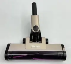中古 CS651JOR 動作保証品 シャーク 掃除機 ヘッド パワーヘッド 綺麗