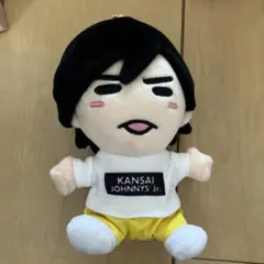ちびぬい こたちゃん 岡崎彪太郎 ちびぬい 岡﨑彪太郎 こたちゃん ちびぬい