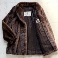 2025年最新】銀サガ ミンクの人気アイテム - メルカリ