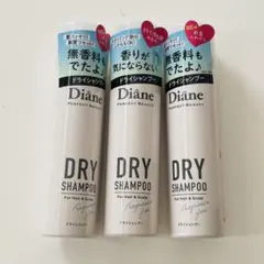 Item thumbnail for item 9905ebb4-5bc6-4e94-9414-ef0314b0b3cd