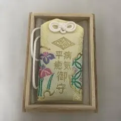 2026年最新】朱印三峯神社の人気アイテム - メルカリ