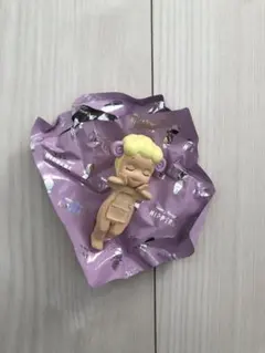 【お寿司さん専用】ソニーエンジェル　ヒッパーズ　ドリーミング　ヒツジ