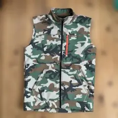 2025年最新】シムス ベストの人気アイテム - メルカリ