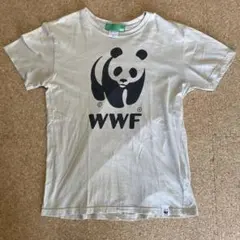 2025年最新】wwfパンダの人気アイテム - メルカリ