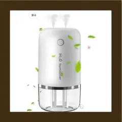 Item thumbnail for item 2b28c49d-9d70-4c06-afea-a4518cc6f434