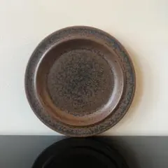 やまもも様 リクエスト 4点 まとめ商品