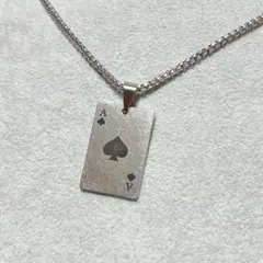 うっちー様 リクエスト 3点 まとめ商品