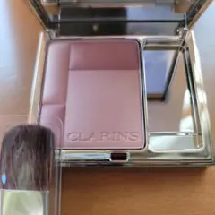 CLARINS(クラランス) 「パレット クアチュール」のサムネイル