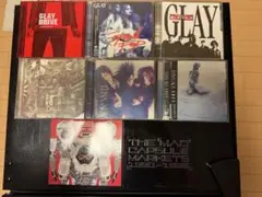 12cm CD32枚セット