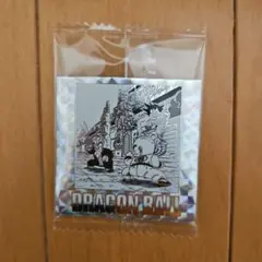 Kタムタム様 リクエスト 3点 まとめ商品