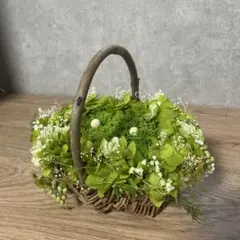 リングピロー ウェディング