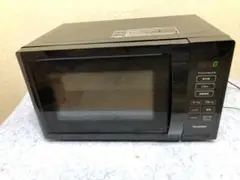 2025年最新】pmb-t178-bの人気アイテム - メルカリ