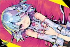 激レア】【新品未使用品】ふもっふ パレットちゃん マウスパッド