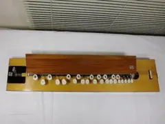 2025年最新】大正琴 ベースの人気アイテム - メルカリ