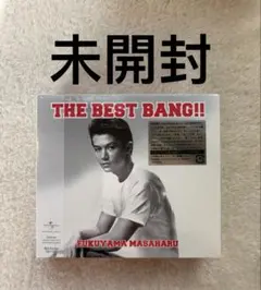 2025年最新】福山雅治dvdの人気アイテム - メルカリ