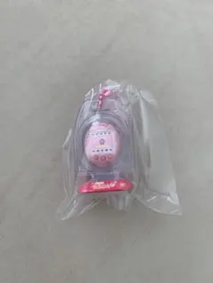 たまごっち おかしなたまごボーロっち3 チャームのみ