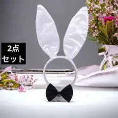 Item thumbnail for item 8e2acfe3-b2cb-4788-83c3-4bd4b5c48198