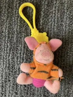 Item thumbnail for item 428fdd95-9cb1-4a63-b90a-7fe755123fbc