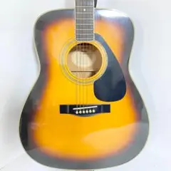 アコギYAMAHA FG-435A TBS YAMAHA FG435A for sale - Price and Used Value