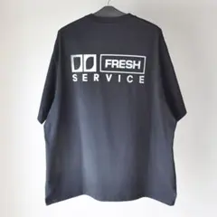 2026年最新】fresh serviceの人気アイテム - メルカリ