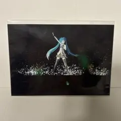 マジカルミライ2018 ライブフォト 初音ミク Live Photo 写真 25 - メルカリ