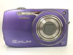 2025年最新】CASIO デジタルカメラ EXILIM EX-Z2000の人気