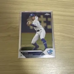 Item thumbnail for item 21cb9e9a-9649-4fc4-be3d-63ba43722b55