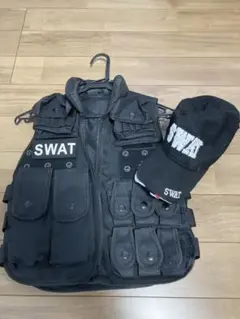 swat