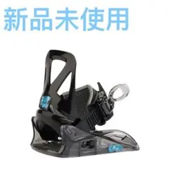 新品未使用 バートン CO2 est BURTON バインディング ビンディング Amazon | FLUX BINDING フラック ビンディング バートンEST板用