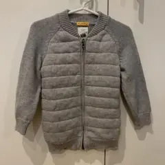 ZARA  アウター　98