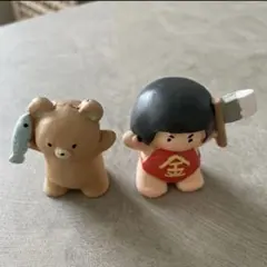 よつば様 リクエスト 3点 まとめ商品