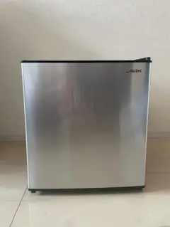 冷蔵庫