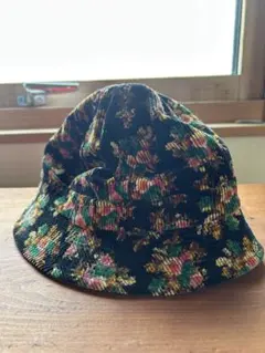 2025年最新】バケットハット KENZOの人気アイテム - メルカリ