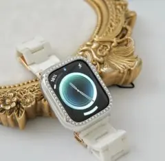 Item thumbnail for item 8e985c3e-4c7c-4f41-944a-f8e81aa2a0b3