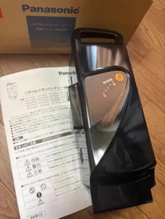 パナソニック EV・PHEV充電器 BPE021 鍵付き 200V ELSEEV - メルカリ