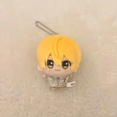 すとぷり るぅと はじまりの物語 ちびぐるみ