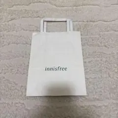 Item thumbnail for item b496d77f-c4f1-402f-8451-2b7c9832332e