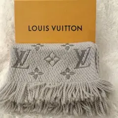 値下げ！ルイヴィトン　レディースマフラー 2025年最新】LOUIS VUITTON レディース マフラーの人気アイテム