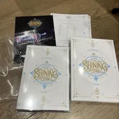 Item thumbnail for item 4b155aa6-ae77-4503-b130-55b9011b5de7