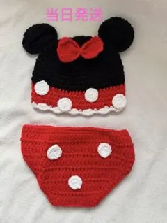 Item thumbnail for item 0e9b2e25-d41d-4e25-b133-baed6ea7773e