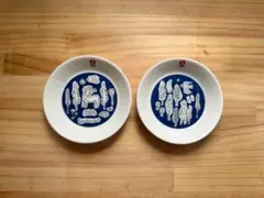 2025年最新】ミナペルホネン 皿の人気アイテム - メルカリ