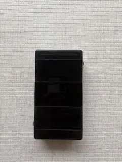 Item thumbnail for item 95d12c94-3819-49b3-9ff1-a06996d108ea