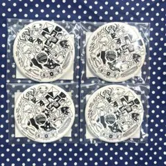 ワダアルコ展 缶バッジ カルナ Fate FGO - メルカリ