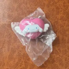 サンリオ 夢みるエンジェルライトスイング