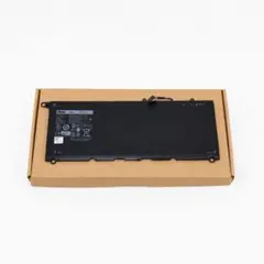 Panasonic CF-XZシリーズ キーボードベース用バッテリーパック - メルカリ