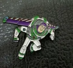 rem様 リクエスト 2点 まとめ商品